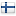 erevnagr.com server is located in Finland